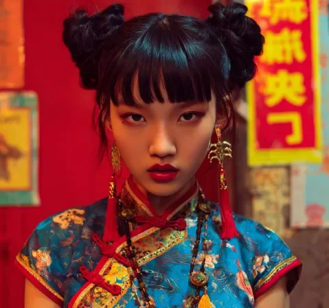 服务方向三的执行推进与过程记录场景