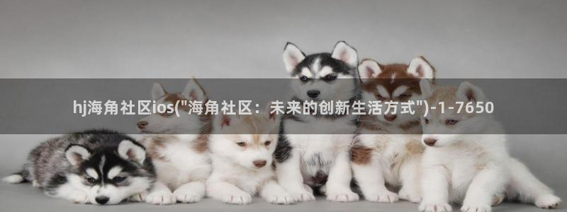 海角社区综合:hj海角社区ios(\